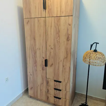 Vodenicata 5b4 * Sveti Vlas