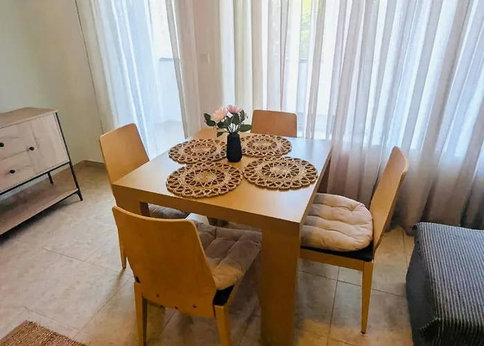 Vodenicata 5b4 Sveti Vlas