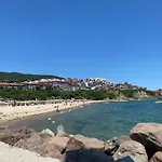 아파트 Vodenicata 5b4