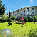 Vodenicata 5b4 아파트