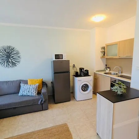 Vodenicata 5b4 スヴェティ・ヴラス