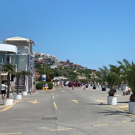 Apartment Vodenicata 5b4