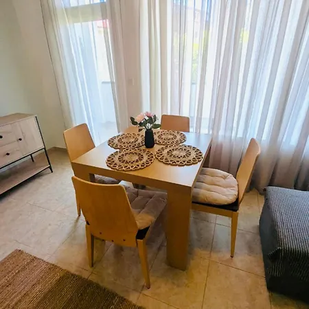 Vodenicata 5b4 スヴェティ・ヴラス