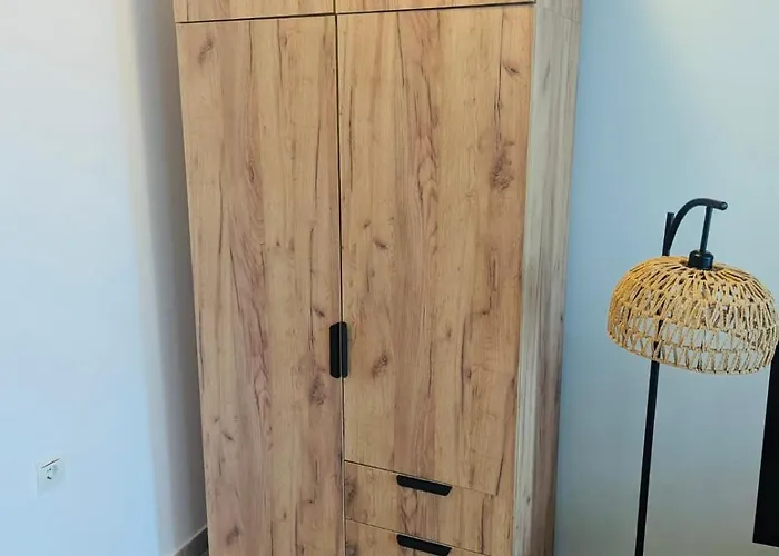 Vodenicata 5b4 * Sveti Vlas